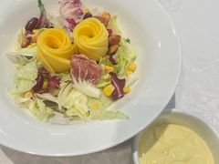 -北京全聚德(王府井店)