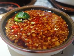-大头椰·海南椰子鸡火锅(思明万象城店)