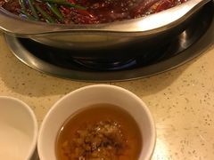 -大龙火锅(老店)