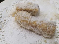 -揭阳钟记小食(福田新村店)