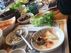 -青鹤谷(苏州店)