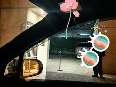 -南昌饭店(西黄城根南街店)