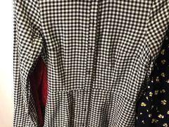 -H&M(华润万象城店)