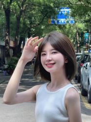 -Kraemer Paris  苏豪路易士·嘉玛发廊
