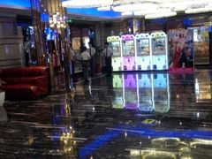 -酷迪量贩KTV(大润发店)