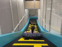 -首都电影院(天津店 中国巨幕)