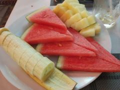 -Onion restaurant