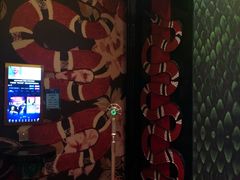 -歌友汇KTV(大悦城11层店)