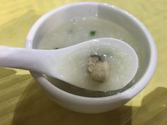 -齿留香湛江生蚝(白沙大道西店)