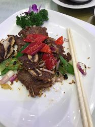 -名宴婚宴专门店·宴会厅(京基100店)