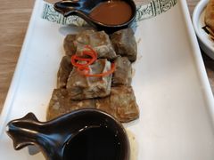 -云海肴云南菜(青浦宝龙店)