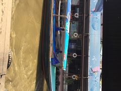 王子宫殿酒店-曼谷王子宫殿酒店