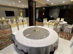 -尖沙咀大酒楼(大沥竹基南店·粤菜海鲜·宴会聚餐)