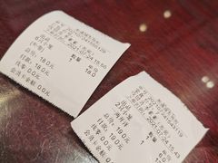 -熙盛源(苏苑街店)