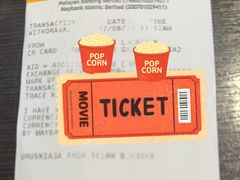 -南湖镇长途巴士站(TBS)