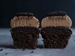 -派悦坊·甜品·蛋糕(日坛店)