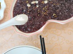 -王四酒家苏帮菜馆(观前店)