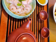 -外婆烧.老杭帮菜(庆春店)