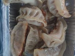 -周震馄饨