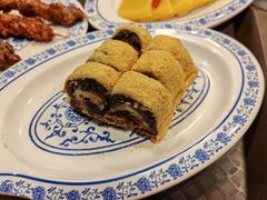 -牛街洪记小吃店(牛街店)