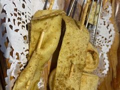 -老胖串店(山大路店)