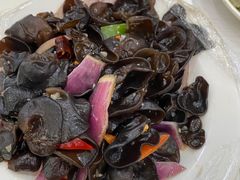 -锦馨豆汁(天坛路店)
