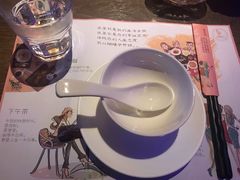 -蝴蝶汇音乐酒馆(罗湖店)