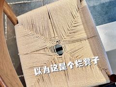-JPG coffee(广州体育西店)