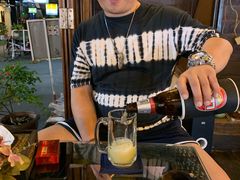 -瓦洛洛传统市场