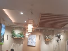 -大师傅金奖啤酒鱼(西街口总店)