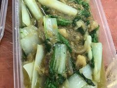 -无招牌