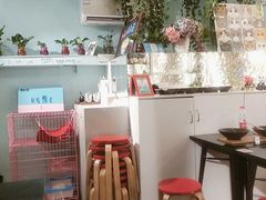 -大王油茶(二厂文创公园店)