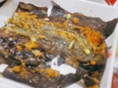 -徐州大排档(江山路店)
