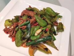 -喜家港式茶餐厅(三亚湾一丰禾生活广场店)