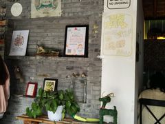 -狐狸家·酸奶酪专门店(平江路店)