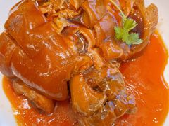 -双井轩(双井店)