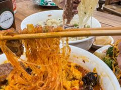 -老刘家永盛斋(东关南街店)