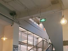 -悠航SLOWBOAT(三里屯店)