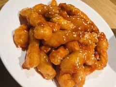 -茅庐毛血旺(烟台大悦城店)