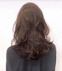 -伊本造型