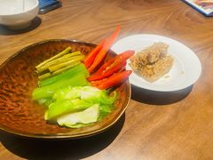 -眉州东坡(大悦城店)