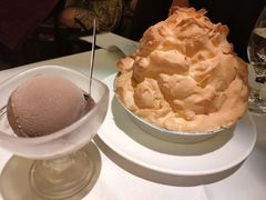 -太平馆西餐厅(北京路店)