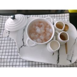 -baby bella小贝拉母婴护理中心(珠海希尔顿店)