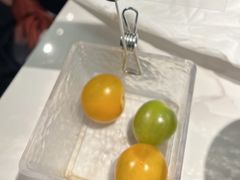 -芸山季·云南山珍菌火锅(南翔印象城MEGA店)