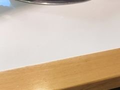 -三毛牛肉店(福强店)
