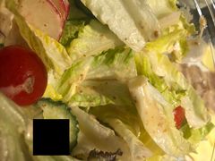 -新石器烤肉(无锡万象城店)