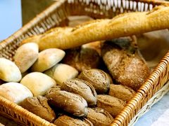 -上海虹桥宾馆味翠餐厅