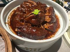 -客家汇·客家传承菜(水库店)
