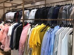 -海马体照相馆(成都来福士广场店)