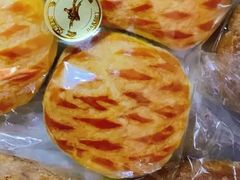 -申氏糕点(三好街店)
